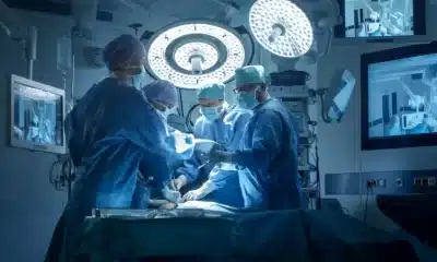 "جراحة تطويل".. تركيا تحقق في وفاة سعودي بعد إجراء طبي