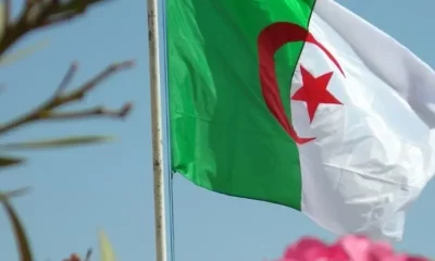متى عيد الفطر 2024 في الجزائر