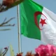 متى عيد الفطر 2024 في الجزائر