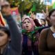 باليوم العالمي للمرأة.. ناشطة تركية تكشف عن مطالب النساء