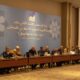 إسطنبول تحتضن اجتماعا يبحث إعادة إعمار غزة