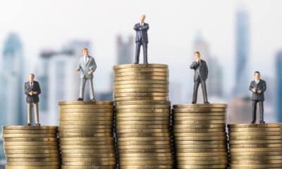 مدينة المليارديرات.. إسطنبول من بين أفضل 5 مدن في أوروبا