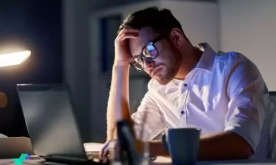 زيادة الشكاوى بشأن سرعة الإنترنت وانقطاع الاتصال بنسبة 615 % في تركيا