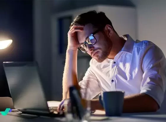 أي الدول تقضي وقتًا أطول على الإنترنت؟ تركيا هي الأبرز