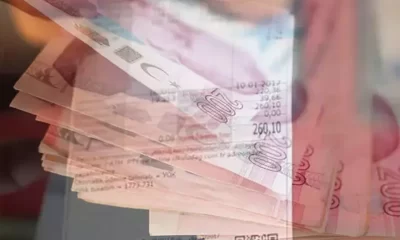 الكشف عن الأجهزة التي تضاعف فاتورة الكهرباء في المنزل