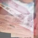 الكشف عن الأجهزة التي تضاعف فاتورة الكهرباء في المنزل