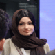 "سارة".. روبوت سعودي نسائي محرم عليها الحديث في موضوعين اثنين فقط