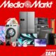 عروض و تخفيضات كبيرة في شركة MediaMarkt التركية