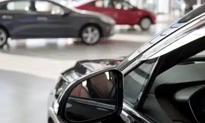 تعرف على موديلات سيارات الدفع الرباعي الأكثر مبيعاً في تركيا