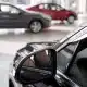 تعرف على موديلات سيارات الدفع الرباعي الأكثر مبيعاً في تركيا