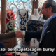 ظنه تركياً.. مرشح حزب الجيد يعد تاجراً سورياً بإغلاق المحال السورية (فيديو)