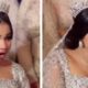انفجرت غاضبة بوجه المأذون.. فيديو لعروس مصرية يشعل التواصل