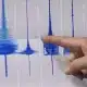 تركيا اليوم زلزال يضرب ولاية كوتاهية التركية زلزال يضرب ولاية كوتاهية التركية