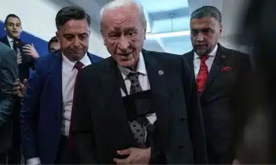أحدثت الصور صدى على وسائل التواصل.. الكشف عن سبب الكدمات على وجه دولت بهجلي