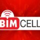 تعرف على هدية شركة Bimcell الرمضانية انترنت مجاني