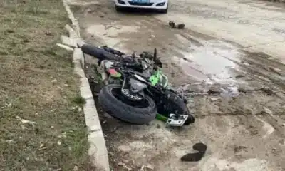 نجل البرهان يصاب بجروح خطيرة بحادث سير في تركيا