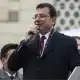 أكرم إمام أوغلو ينشر رسالة من مقر احتجازه..ماذا كتب فيها؟