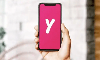 فتح تحقيق المنافسة ضد تطبيق Yemek Sepeti التركي