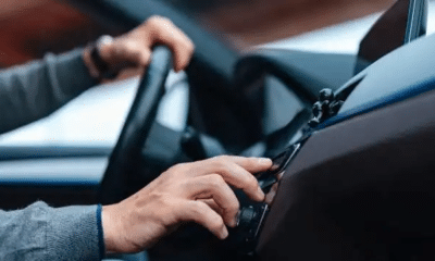 الإعلان عن ماركات السيارات المستعملة الأكثر مبيعاً في شهر فبراير