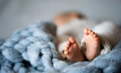 فضيحة بيع الأطفال عبر الإنترنت! اتخذت وزارة الأسرة الإجراءات العاجلة