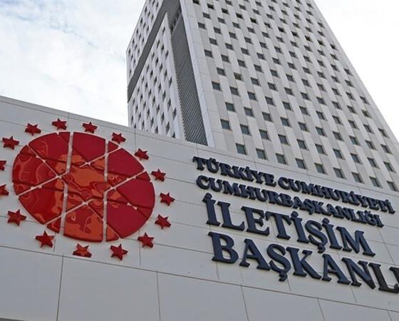 "حماس" تصدر بيانا عقب الاجتماع مع الاستخبارات التركية