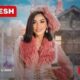 حل فزوره فريش اليوم