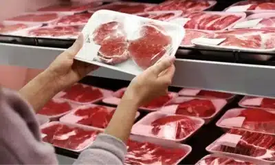 وزارة الزراعة التركية تكشف عن فضائح غذائية جديدة