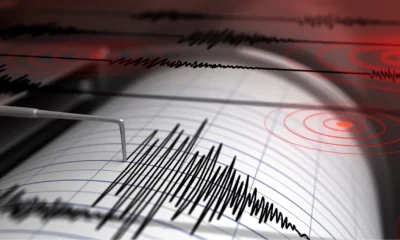 كلمات مخيفة من جلال شنغور بشأن زلزال إسطنبول