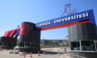 جامعة تركية تشترط “تقرير طبي” على الطلبة الأجانب بعد مزاعم “صفحة اعترافات”!