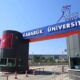 جامعة تركية تشترط “تقرير طبي” على الطلبة الأجانب بعد مزاعم “صفحة اعترافات”!