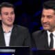 شاب تركي يحقق إنجازاً تاريخياً ويفوز بالجائزة الكبرى في برنامج “من يريد أن يصبح مليونيراً؟” (فيديو)