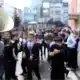 وزير التعليم التركي يعلن عن تطبيق المنهج الجديد في 3 صفوف دراسية