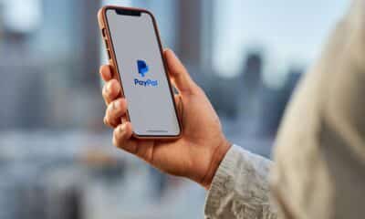 بعد تعديل قانون الدفع الإلكتروني.. هل تعود "PayPal" للعمل في تركيا؟