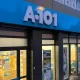 A101 تعلن عن وظائف براتب يصل حتى 19.500 ليرة تركية