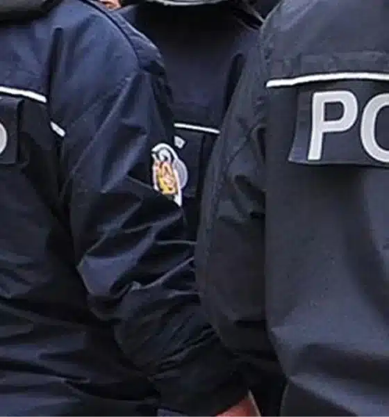 الداخلية التركية تجدّد تحذيرها من رسائل ومكالمات احتيالية تنتحل صفة جهات رسمية