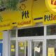 أوقات دوام ptt في تركيا 2024