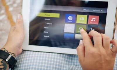 أفضل 10 تطبيقات جوال يستخدمها الطلاب في تركيا