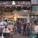 ما حقيقة دهم السلطات المصرية شركات ومصانع السوريين؟