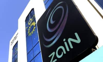 "زين السعودية" تحقق أعلى إيرادات في تاريخها.. وأرباحها السنوية تفوق التوقعات