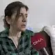 إسطنبول: مستأجر يحوّل شقة إلى “فندق” بدون علم صاحبتها