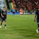 فضيحة في تركيا.. انسحاب فناربخشة من نهائي كأس السوبر بعد 50 ثانية من بداية المباراة