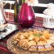 فلكياً.. موعد عيد الفطر 2025 في تركيا وعدة دول