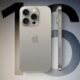 شركة أبل تكشف عن موعد إطلاق iPhone 16