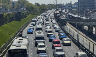 بلدية إسطنبول تقوم باستعدادات ضخمة ليوم 15 أبريل.. حظر لمدة 24 ساعة