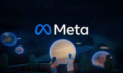 السبب الحقيقي وراء انقطاع خدمات Meta المستمر