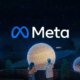 السبب الحقيقي وراء انقطاع خدمات Meta المستمر