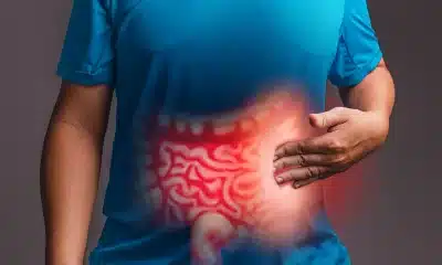 هل أرهقتك نوبات القولون العصبي؟ إليك أكلات ومشروبات تريحك