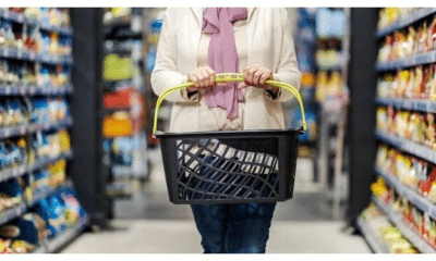 خطوات جديدة لمكافحة غلاء الأسعار في تركيا.. السعر والوزن على المنتج