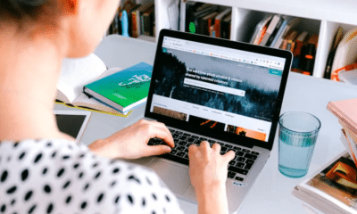 تركيا تطلق برنامج تأشيرة الرحّل الرقميين.. هذه مزاياها وكيفية الحصول عليها