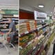 بشرى سارة للمواطنين من سلسلة متاجر Tarım Kredi.. خصومات كبيرة